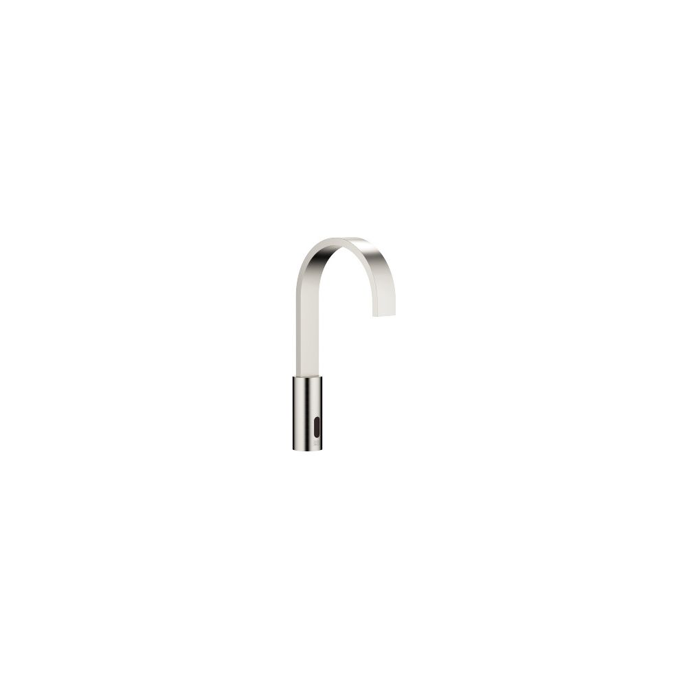 Dornbracht Waschtischarmatur Mem Touchfree, Standmontage, IR, starrer Ausl., Au... DORNBRACHT-44521782-06 4029011968488 (Abb. 2)