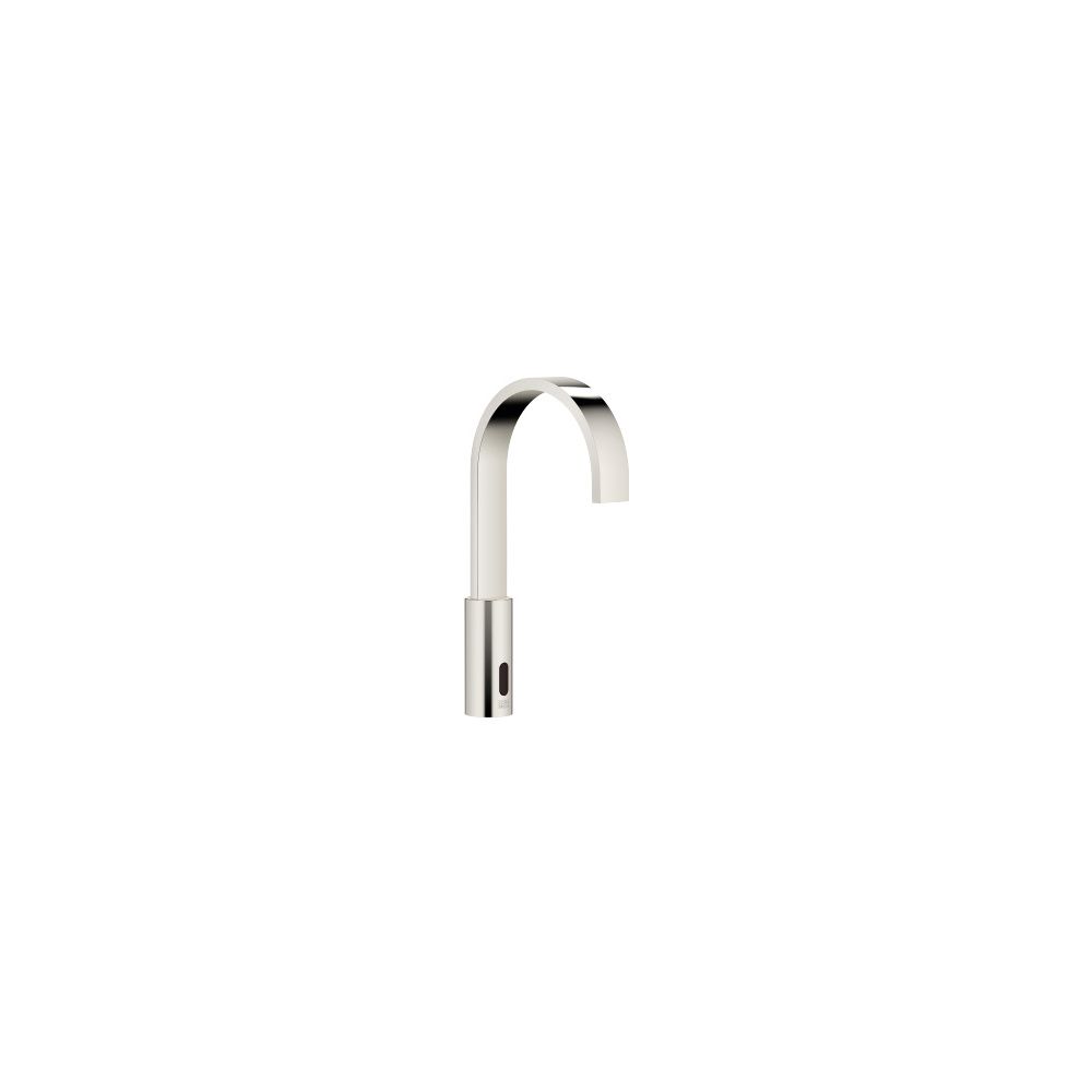 Dornbracht Waschtischarmatur Mem Touchfree, Standmontage, IR, starrer Ausl., Au... DORNBRACHT-44521782-08 4029011972461 (Abb. 2)