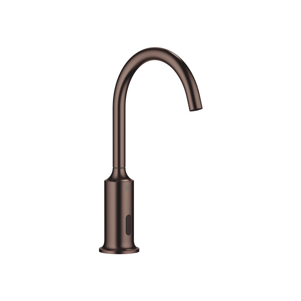 Dornbracht Waschtischarmatur Vaia Touchfree IR o. Ablaufg., Ausladung 167mm, st... DORNBRACHT-44521809-43 4099477467849 (Abb. 2)
