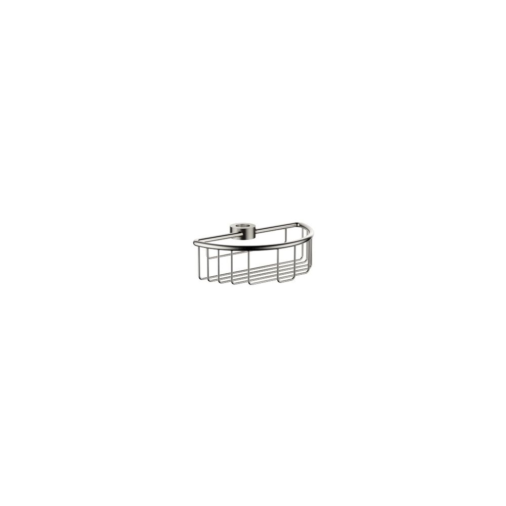 Dornbracht Duschkorb Serienneutral 82290970 platin matt... DORNBRACHT-82290970-06 4029011329180 (Abb. 2)
