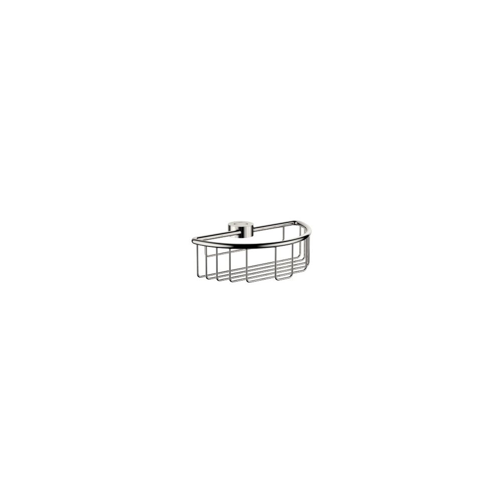 Dornbracht Duschkorb Serienneutral 82290970 platin... DORNBRACHT-82290970-08 4029011329197 (Abb. 2)