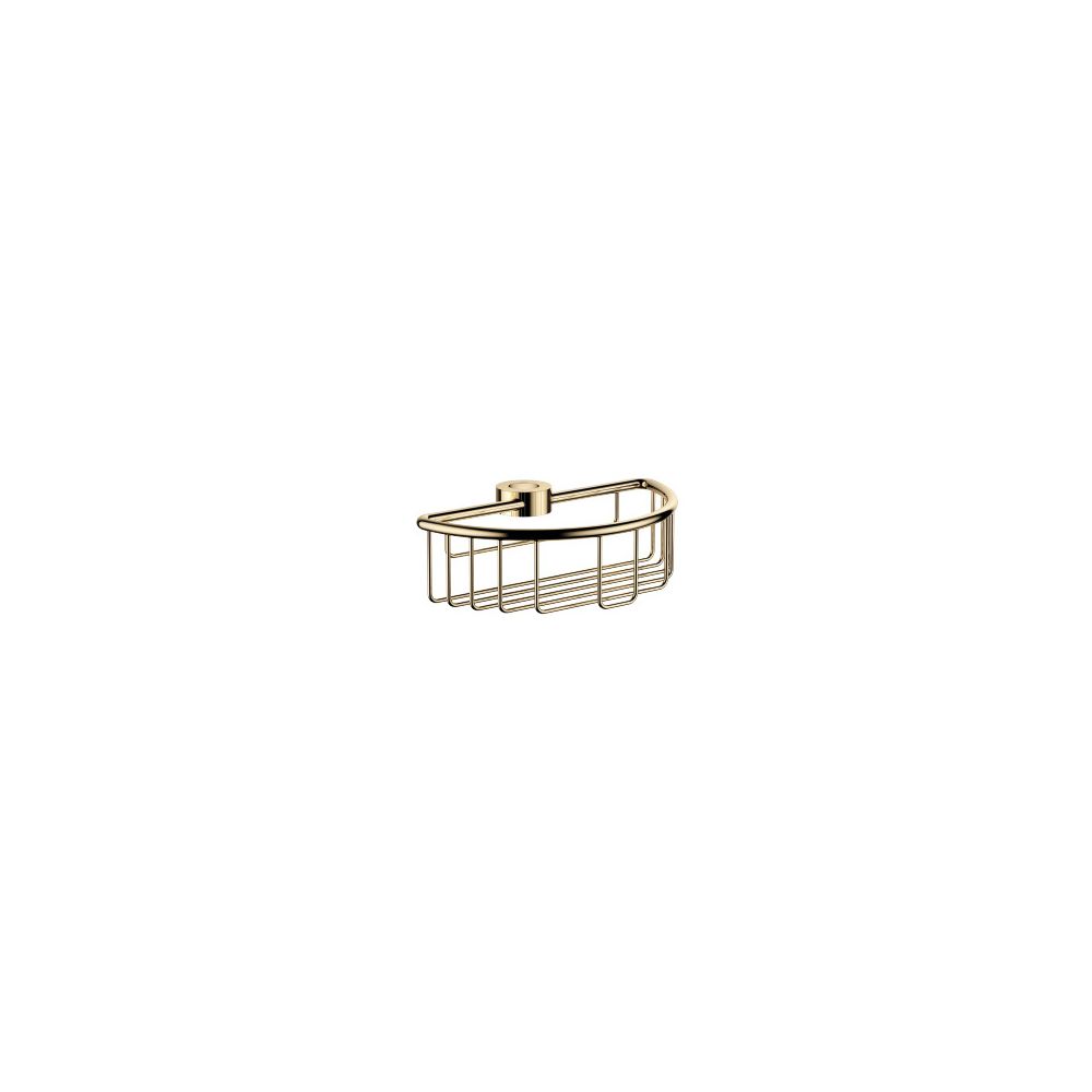 Dornbracht Duschkorb Serienneutral 82290970 Messing... DORNBRACHT-82290970-09 4029011329203 (Abb. 2)