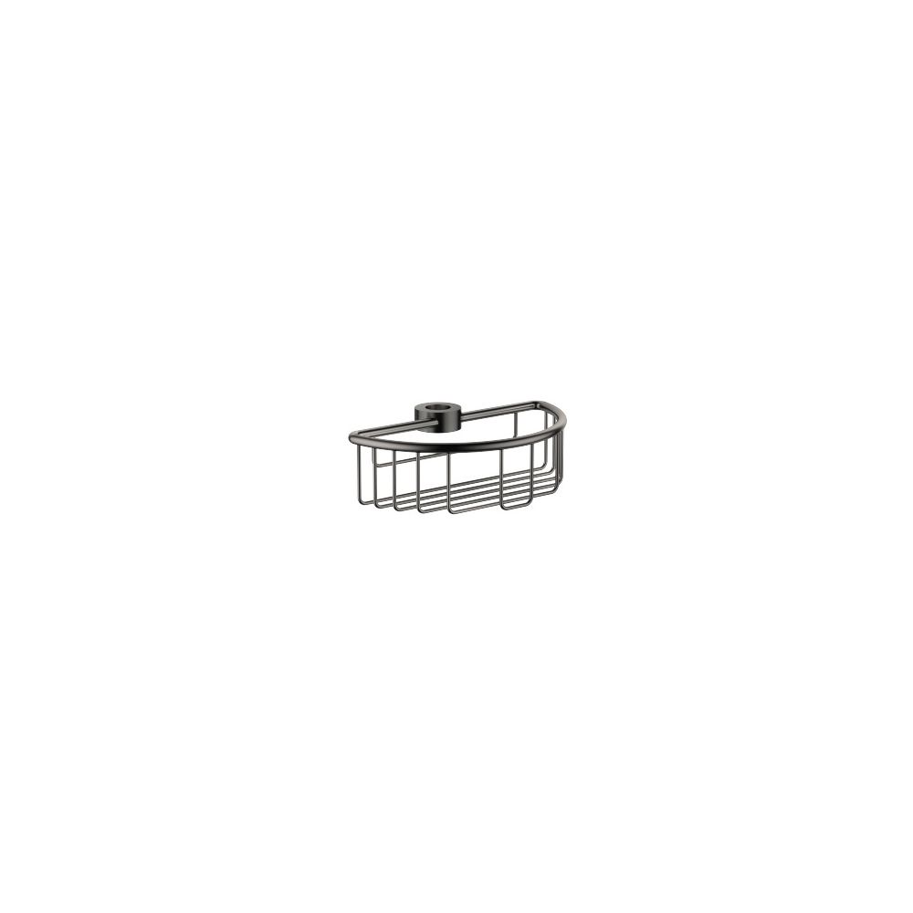 Dornbracht Duschkorb Serienneutral 82290970 Dark Platinum matt... DORNBRACHT-82290970-99 4029011743368 (Abb. 2)