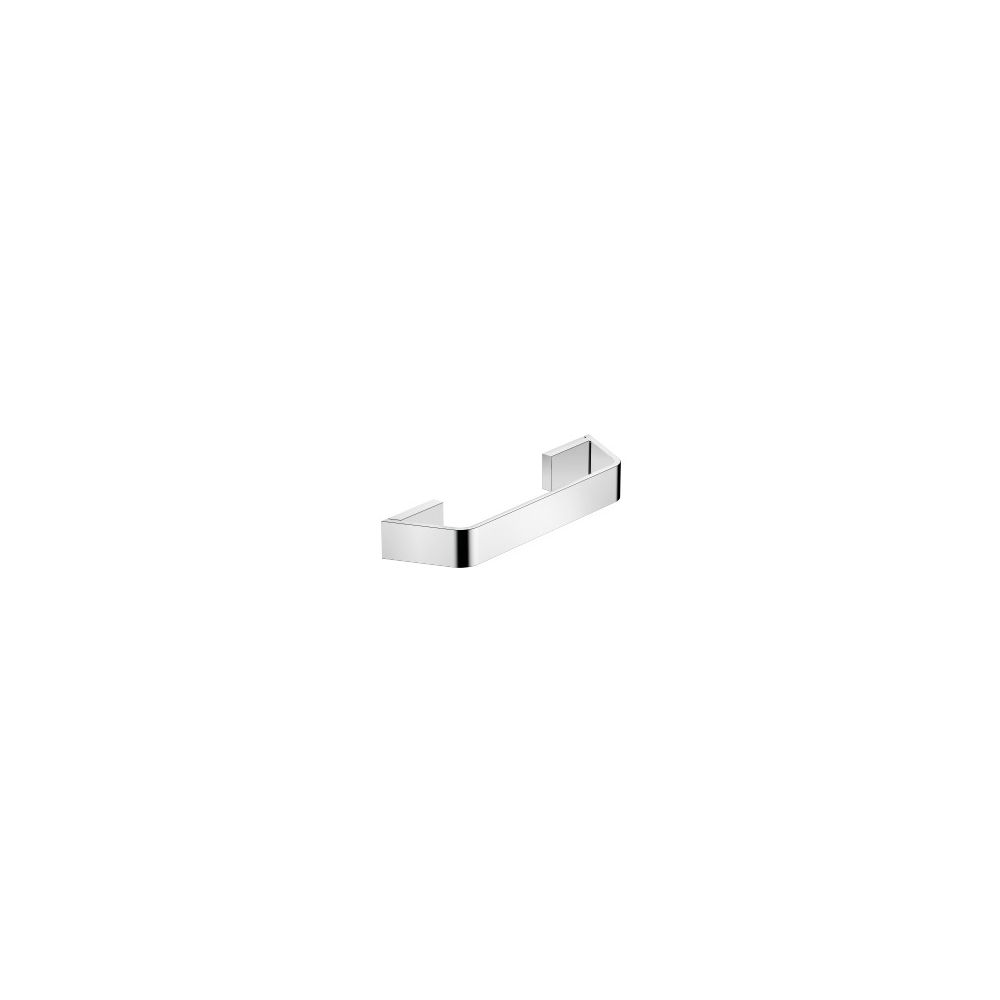 Dornbracht Wannengriff CL.1 Stichmaß 200mm, Chrom... DORNBRACHT-83020705-00 4029011699443 (Abb. 2)