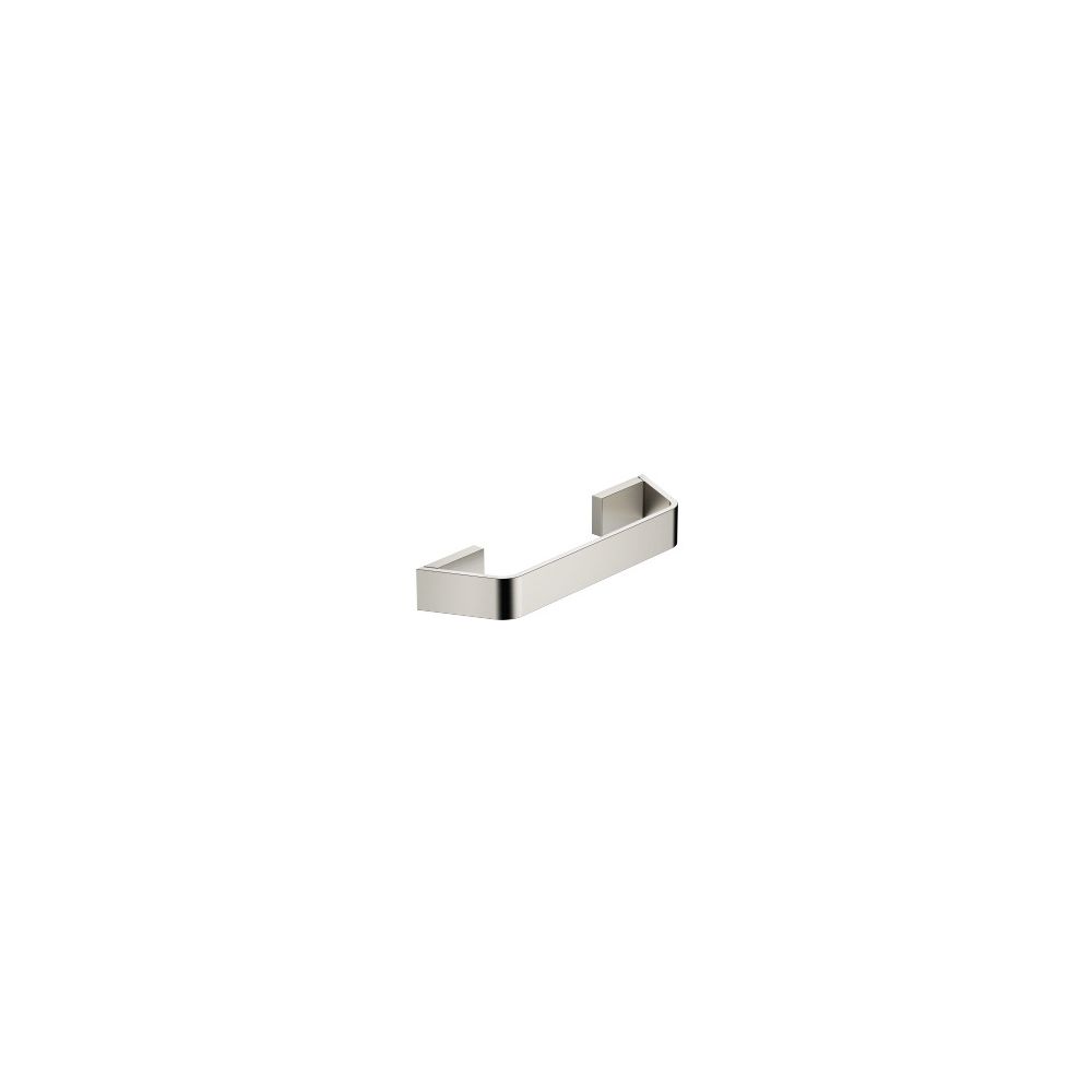 Dornbracht Wannengriff CL.1 Stichmaß 200mm, Platin gebürstet... DORNBRACHT-83020705-06 4029011702938 (Abb. 2)
