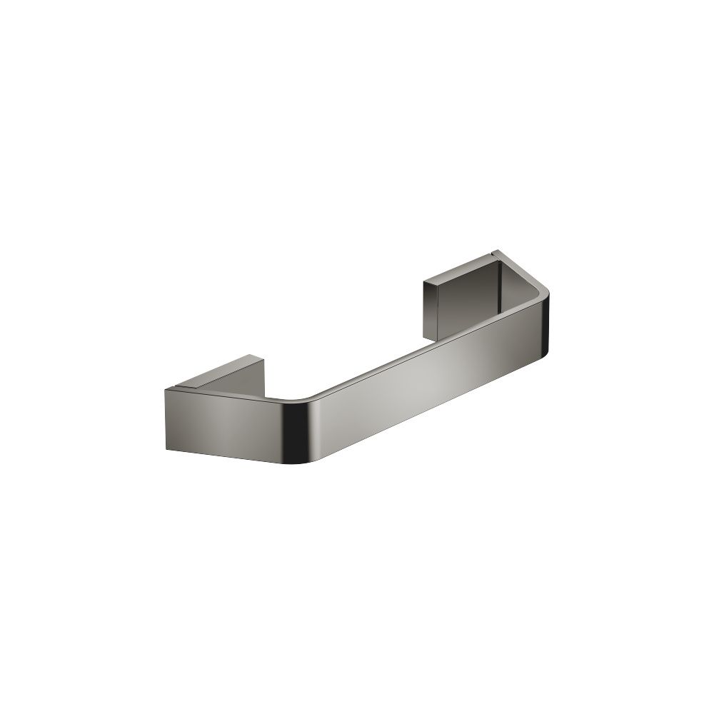 Dornbracht Wannengriff CL.1 Stichmaß 200mm, Dark Chrome... DORNBRACHT-83020705-19 4099477129723 (Abb. 2)