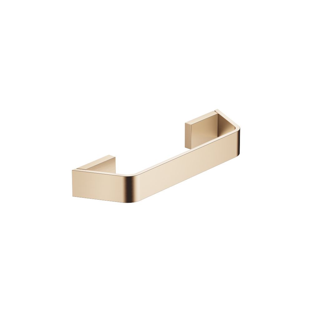 Dornbracht Wannengriff CL.1 Stichmaß 200mm, Champagne gebürstet 22kt Gold... DORNBRACHT-83020705-46 4099477139678 (Abb. 2)