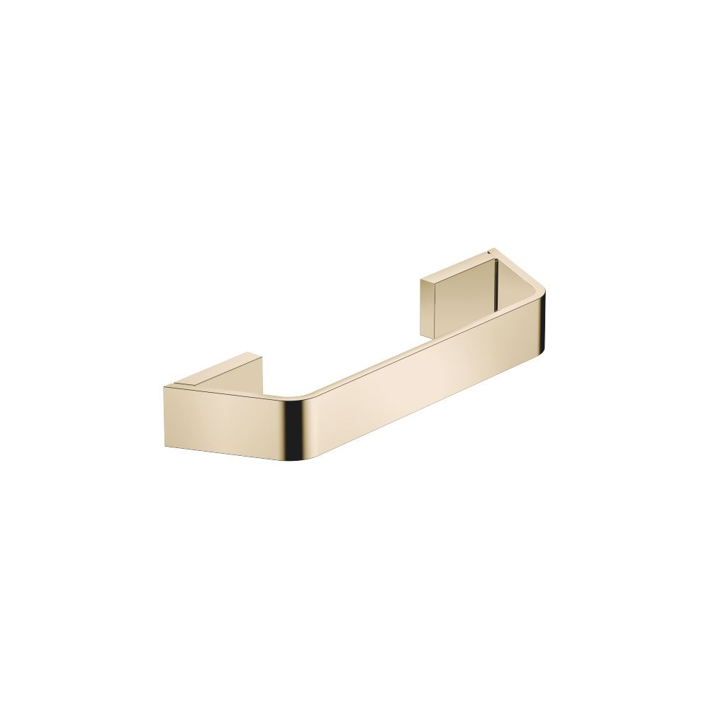 Dornbracht Wannengriff CL.1 Stichmaß 200mm, Champagne 22kt Gold... DORNBRACHT-83020705-47 4099477139685 (Abb. 2)