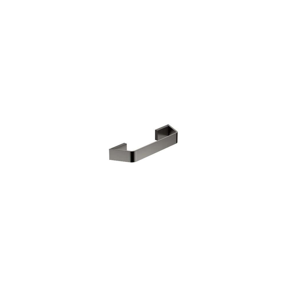 Dornbracht Wannengriff CL.1 Stichmaß 200mm, Dark Platinum gebürstet... DORNBRACHT-83020705-99 4029011800672 (Abb. 2)
