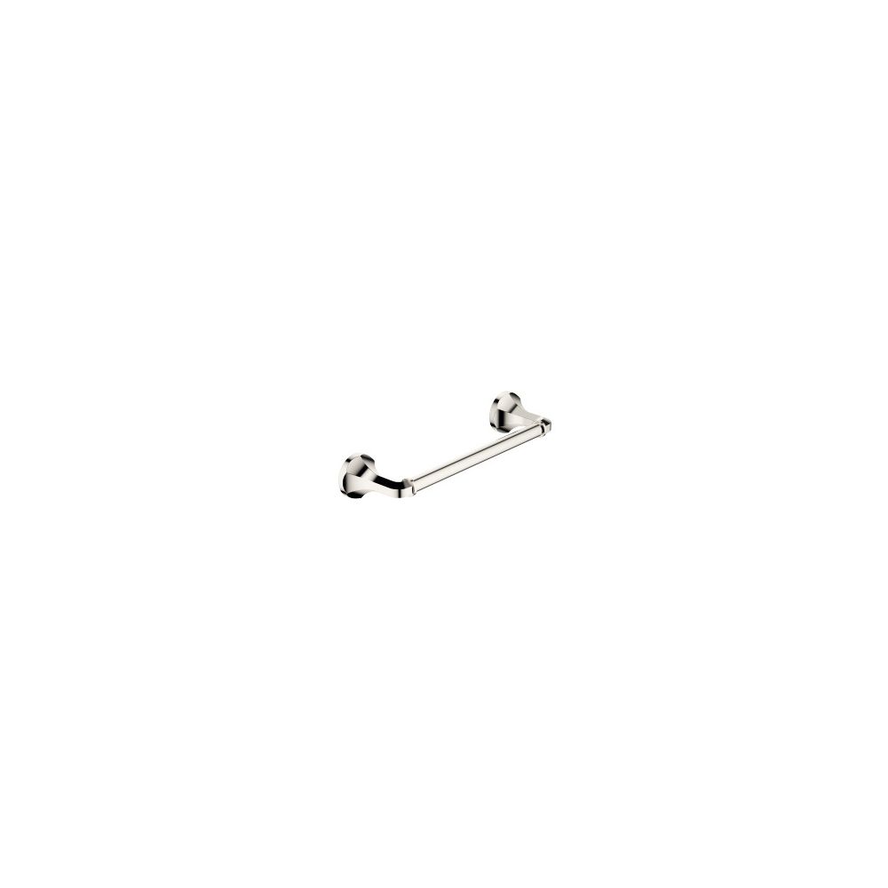 Dornbracht Wannengriff Madison Stichmaß 300mm, Platin... DORNBRACHT-83030361-08 4029011718861 (Abb. 2)