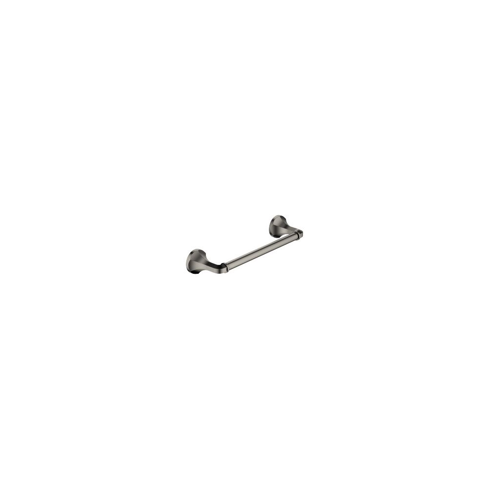 Dornbracht Wannengriff Madison Stichmaß 300mm, Dark Platinum gebürstet... DORNBRACHT-83030361-99 4029011802669 (Abb. 2)