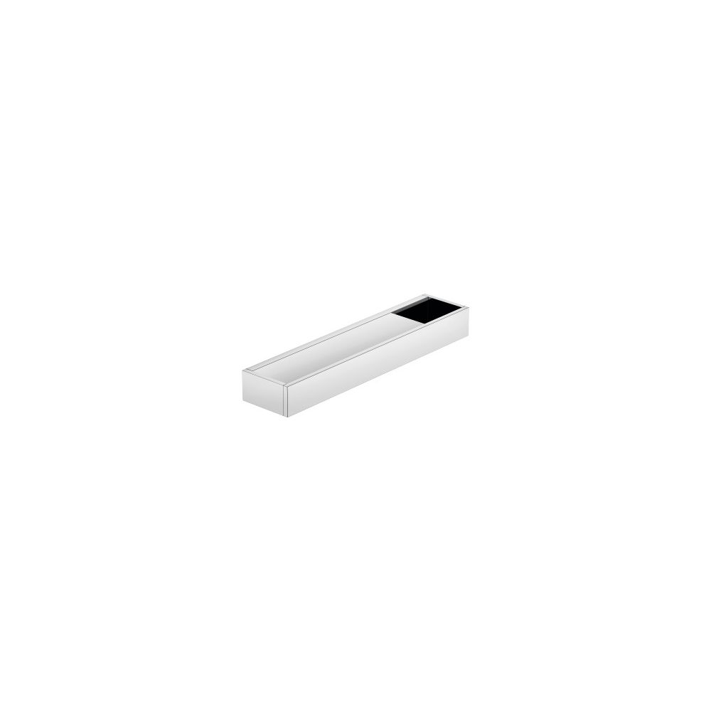 Dornbracht Wannengriff MEM 300x35x65mm Stichmaß 185mm, Chrom... DORNBRACHT-83030780-00 4029011423550 (Abb. 2)