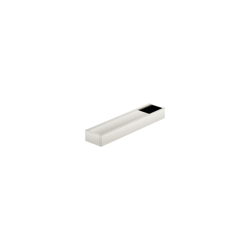 Dornbracht Wannengriff MEM 300x35x65mm Stichmaß 185mm, Platin... DORNBRACHT-83030780-08 4029011423666 (Abb. 2)