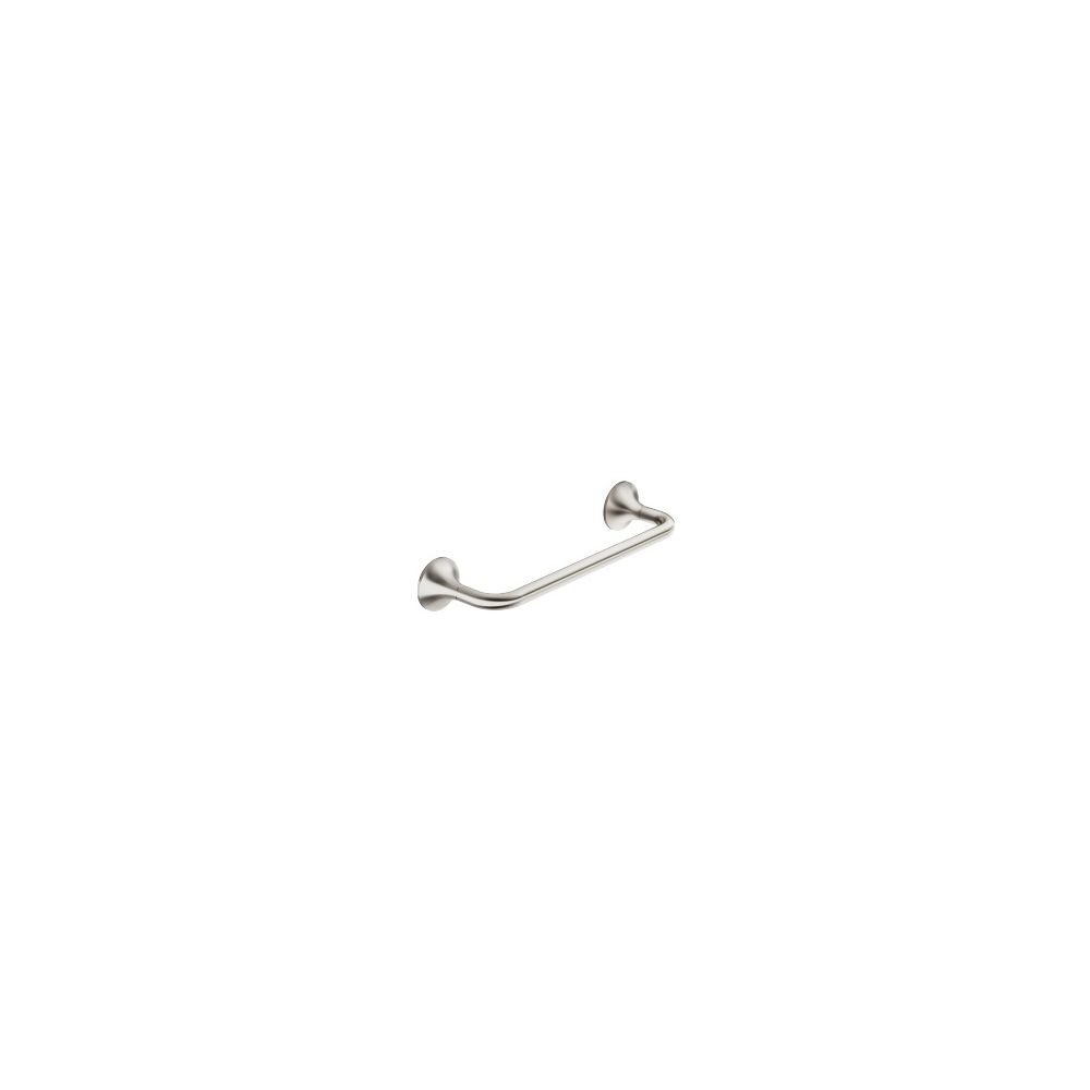 Dornbracht Wannengriff Vaia, 300mm Stichmaß, Platin gebürstet... DORNBRACHT-83030809-06 4029011737794 (Abb. 2)