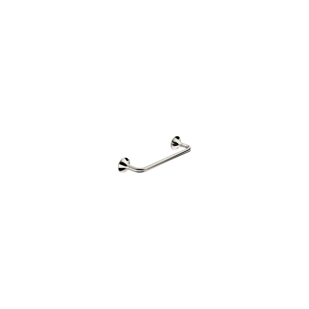 Dornbracht Wannengriff Vaia, 300mm Stichmaß, Platin... DORNBRACHT-83030809-08 4029011893346 (Abb. 2)