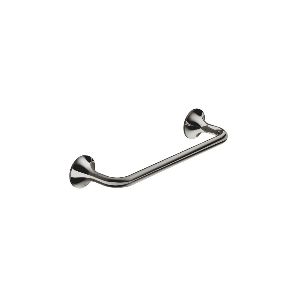 Dornbracht Wannengriff Vaia, 300mm Stichmaß, Dark Chrome... DORNBRACHT-83030809-19 4099477075846 (Abb. 2)