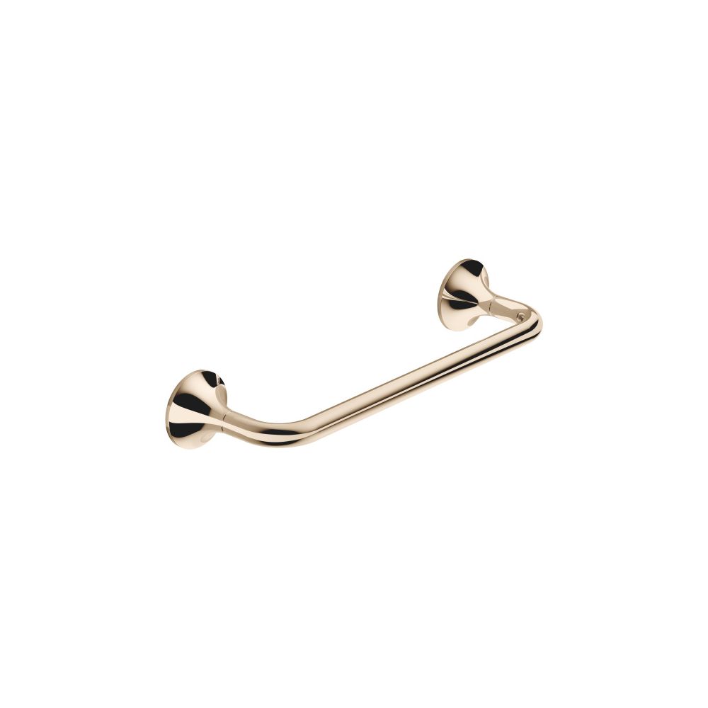 Dornbracht Wannengriff Vaia, 300mm Stichmaß, Champagne 22kt Gold... DORNBRACHT-83030809-47 4099477094915 (Abb. 2)
