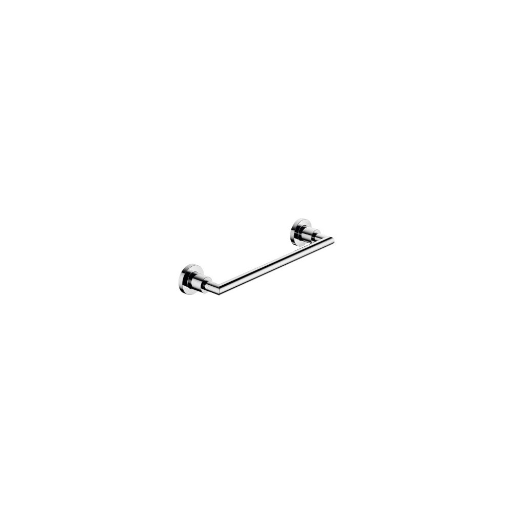 Dornbracht Wannengriff Tara, 300mm Stichmaß, Ausladung 80mm, Chrom... DORNBRACHT-83030892-00 4029011515347 (Abb. 2)