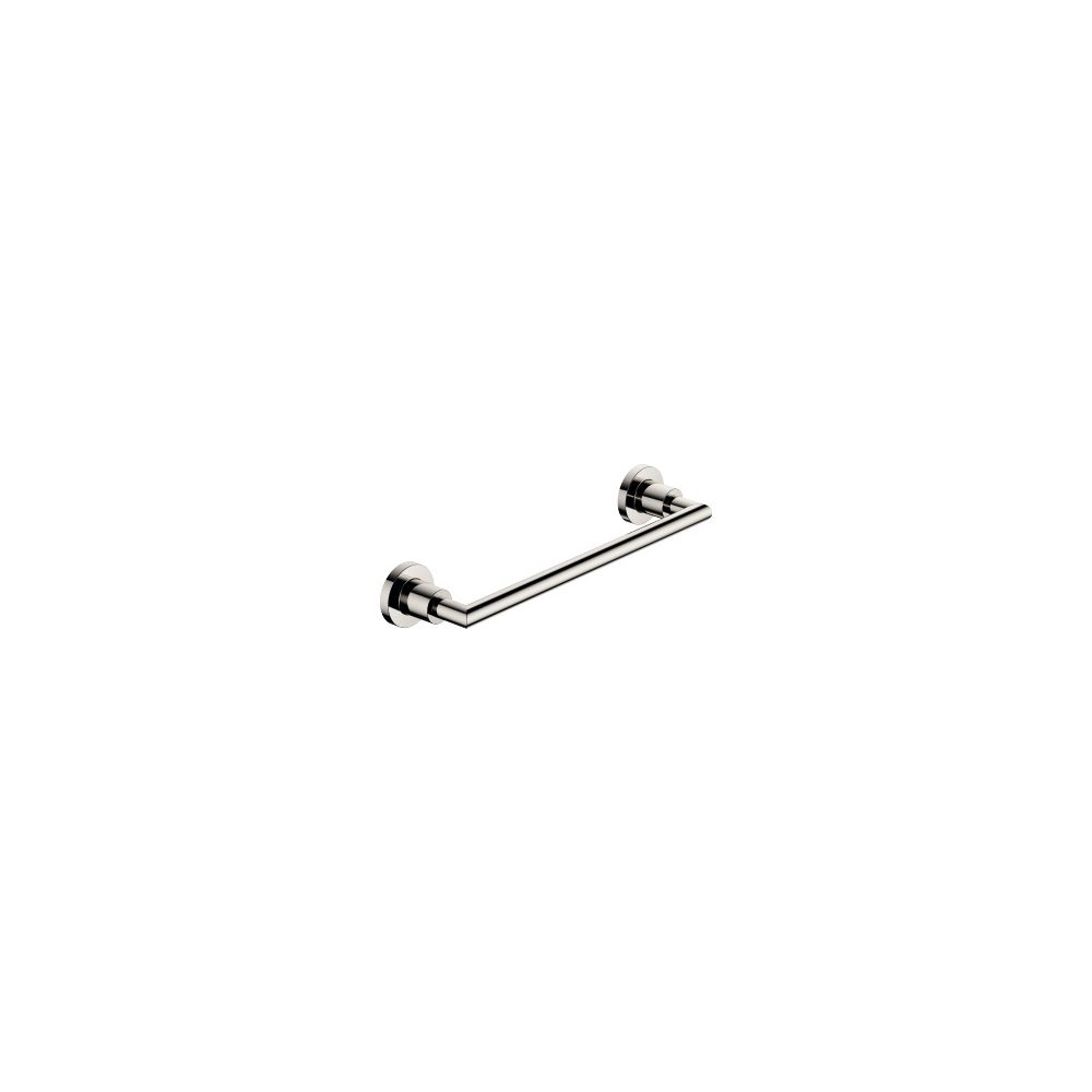 Dornbracht Wannengriff Tara, 300mm Stichmaß, Ausladung 80mm, Platin... DORNBRACHT-83030892-08 4029011516184 (Abb. 2)