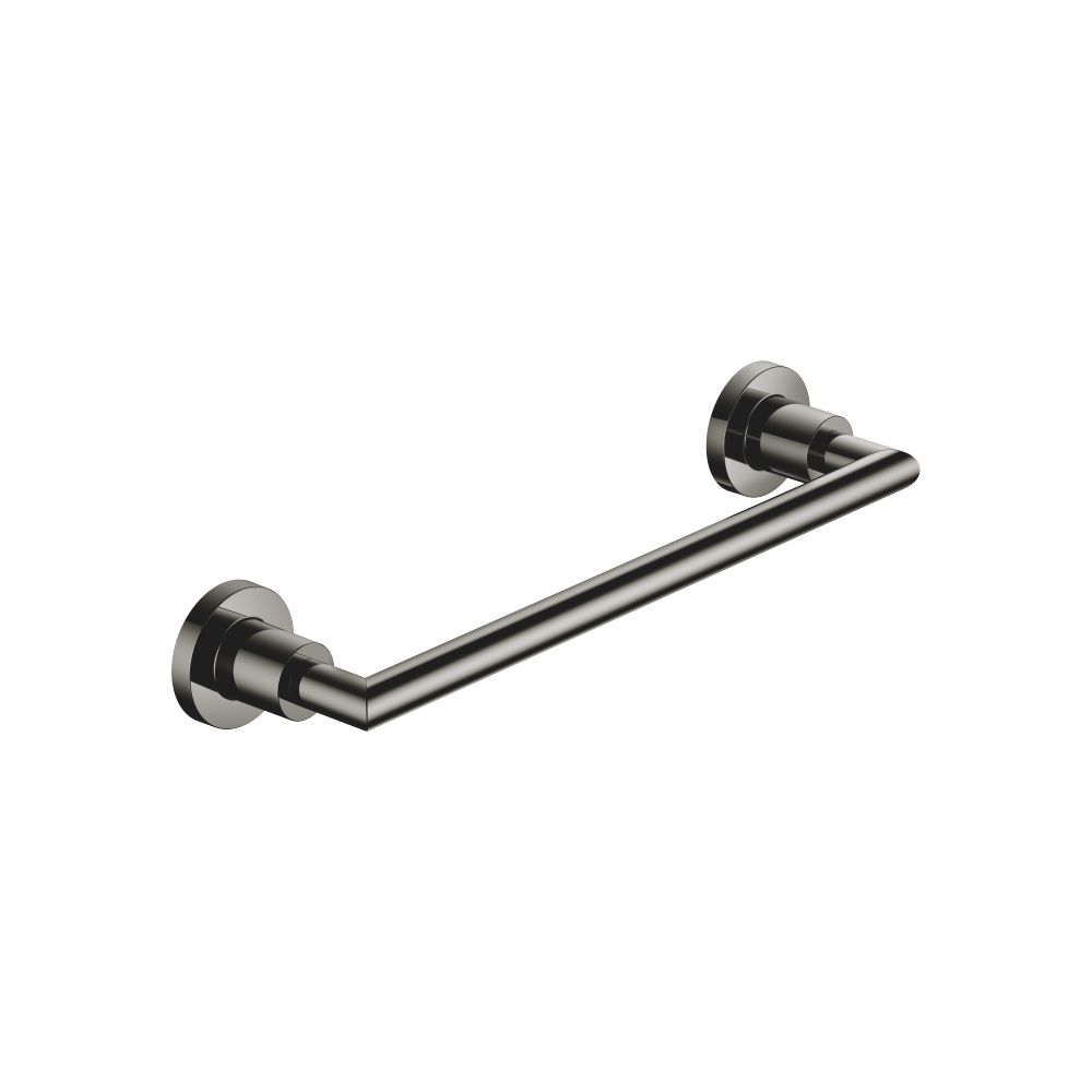 Dornbracht Wannengriff Tara, 300mm Stichmaß, Ausladung 80mm, Dark Chrome... DORNBRACHT-83030892-19 4029011999017 (Abb. 2)