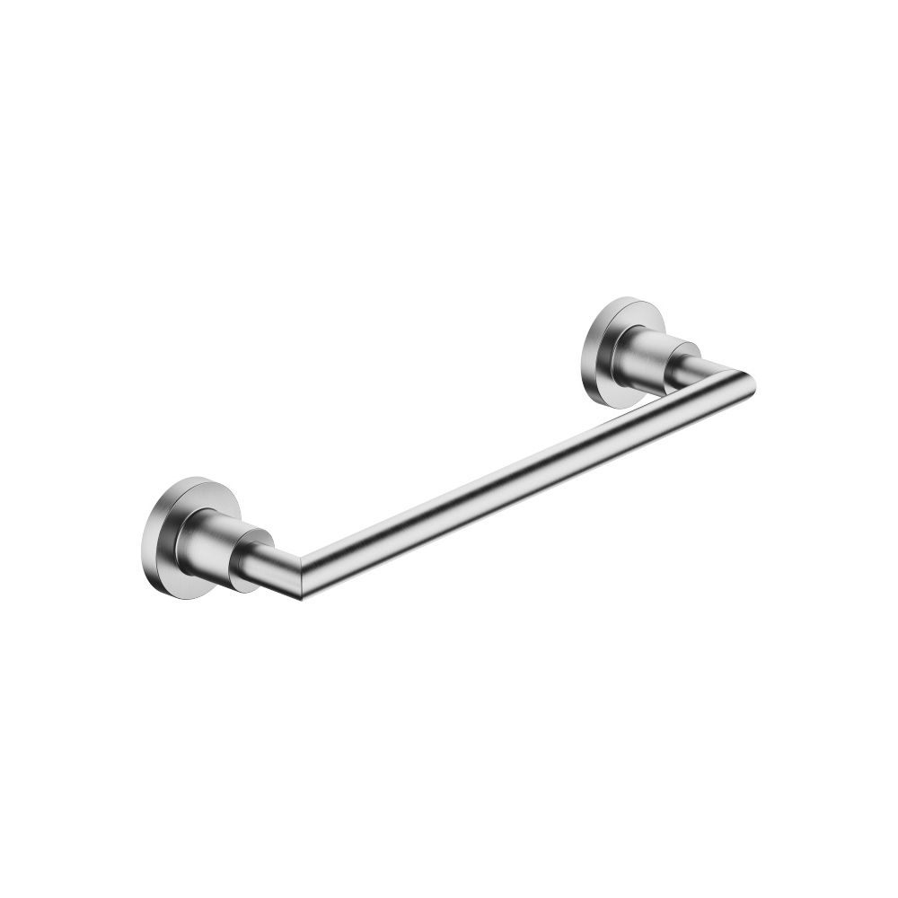 Dornbracht Wannengriff Tara, 300mm Stichmaß, Ausladung 80mm, Chrom gebürstet... DORNBRACHT-83030892-93 4029011948596 (Abb. 2)