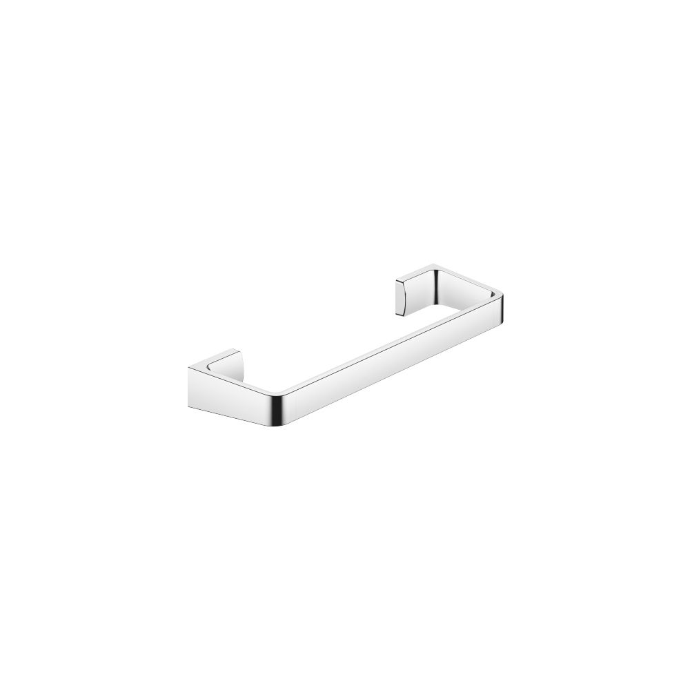 Dornbracht Wannengriff Stichmaß 278mm Breite 320mm, Chrom... DORNBRACHT-83030976-00 4099477243740 (Abb. 2)