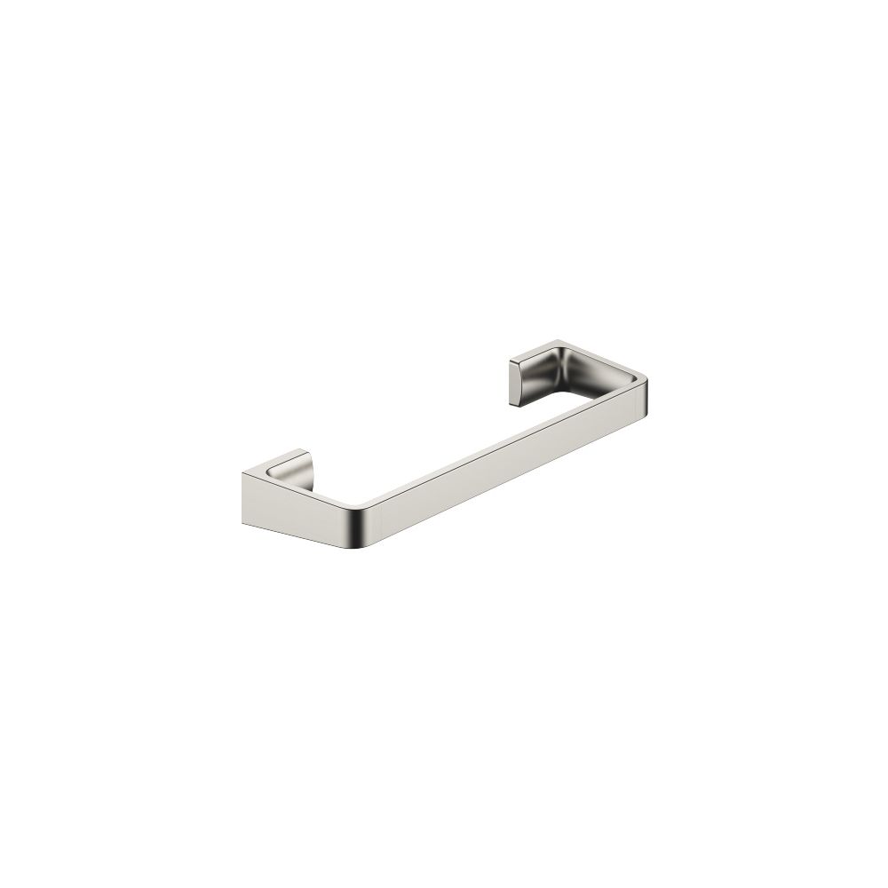 Dornbracht Wannengriff Stichmaß 278mm Breite 320mm, Platin gebürstet... DORNBRACHT-83030976-06 4099477272702 (Abb. 2)