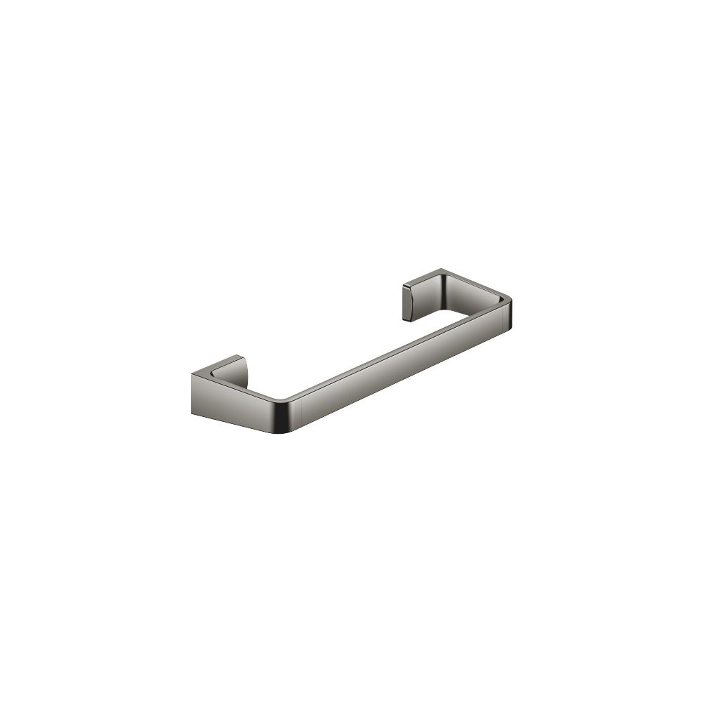 Dornbracht Wannengriff Stichmaß 278mm Breite 320mm, Dark Chrome... DORNBRACHT-83030976-19 4099477273327 (Abb. 2)