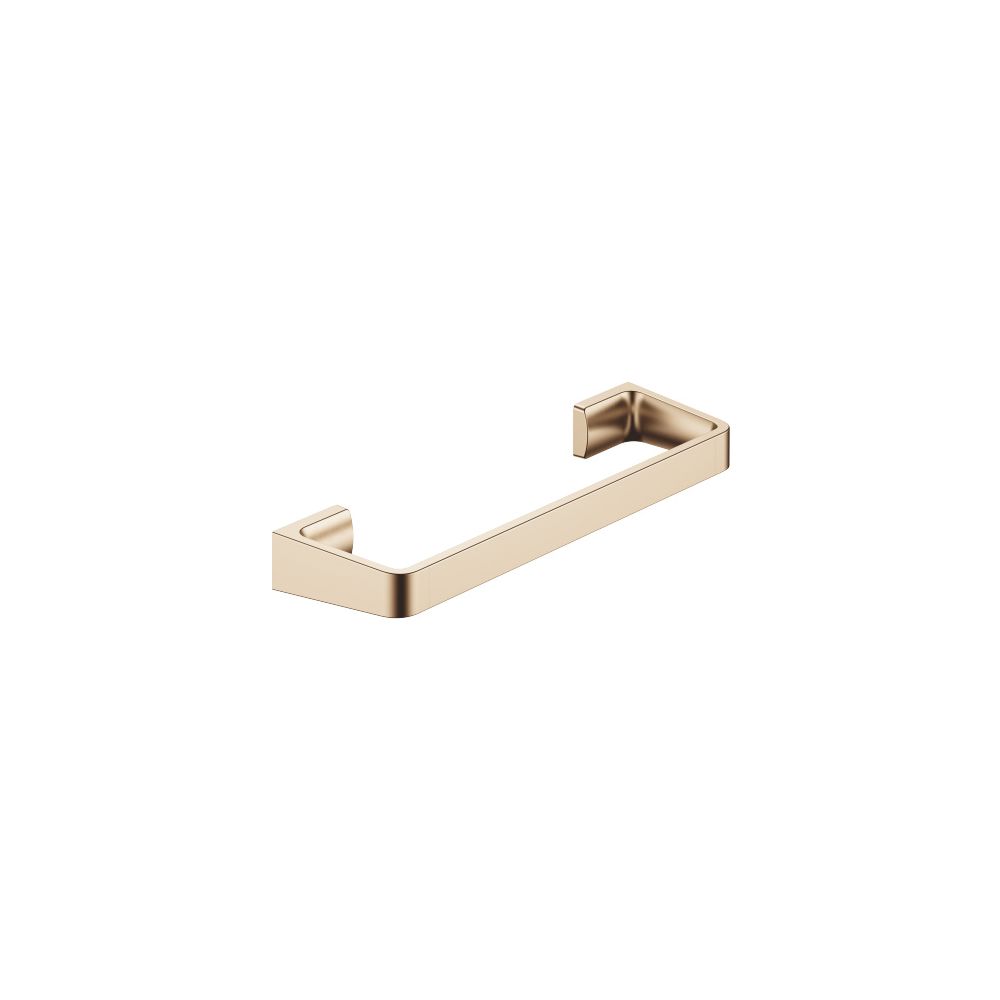 Dornbracht Wannengriff Stichmaß 278mm Breite 320mm, Light Gold gebürstet PVD... DORNBRACHT-83030976-27 4099477273334 (Abb. 2)