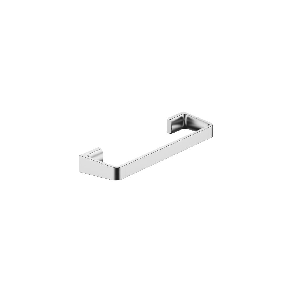 Dornbracht Wannengriff Stichmaß 278mm Breite 320mm, Chrom gebürstet... DORNBRACHT-83030976-93 4099477273280 (Abb. 2)