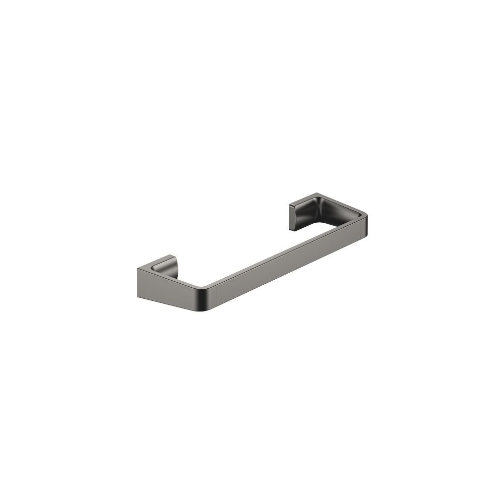 Dornbracht Wannengriff Stichmaß 278mm Breite 320mm, Dark Platinum gebürstet... DORNBRACHT-83030976-99 4099477273297 (Abb. 2)