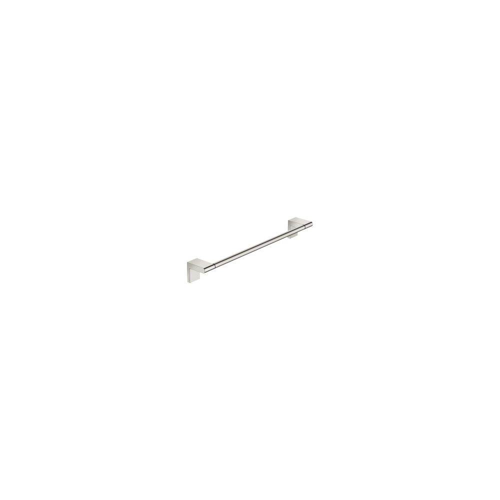Dornbracht IMO Badetuchhalter 83045670 platin matt... DORNBRACHT-83045670-06 4029011689710 (Abb. 2)