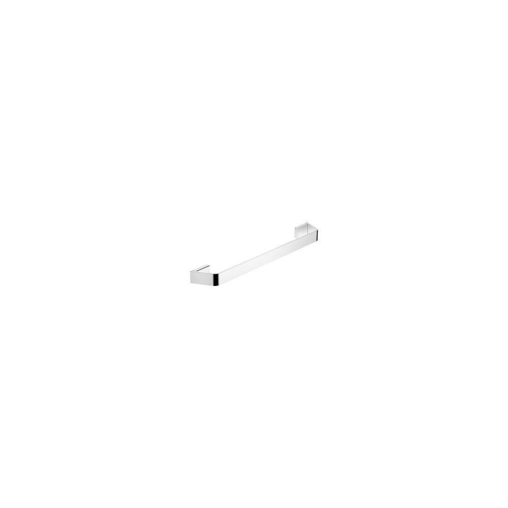 Dornbracht Badetuchhalter CL.1 Stichmaß 449mm, Chrom... DORNBRACHT-83045705-00 4029011699467 (Abb. 2)