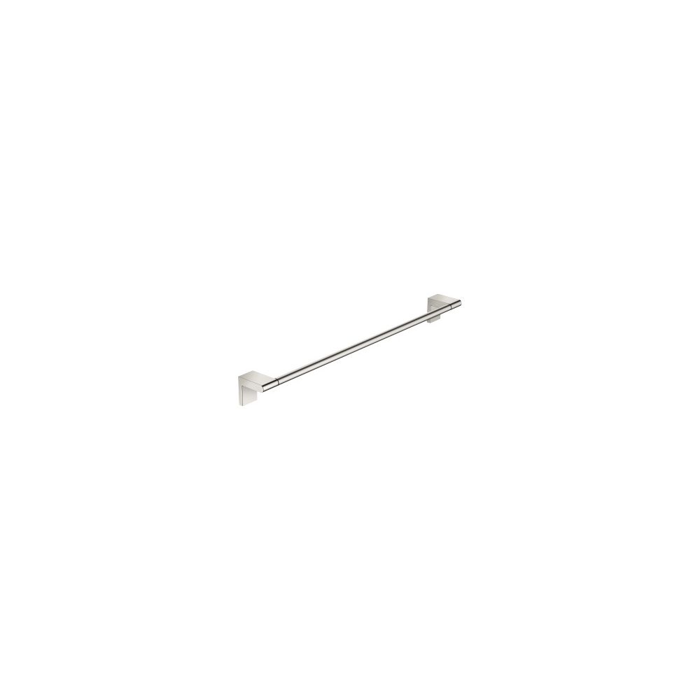 Dornbracht IMO Badetuchhalter 83060670 platin matt... DORNBRACHT-83060670-06 4029011689703 (Abb. 2)