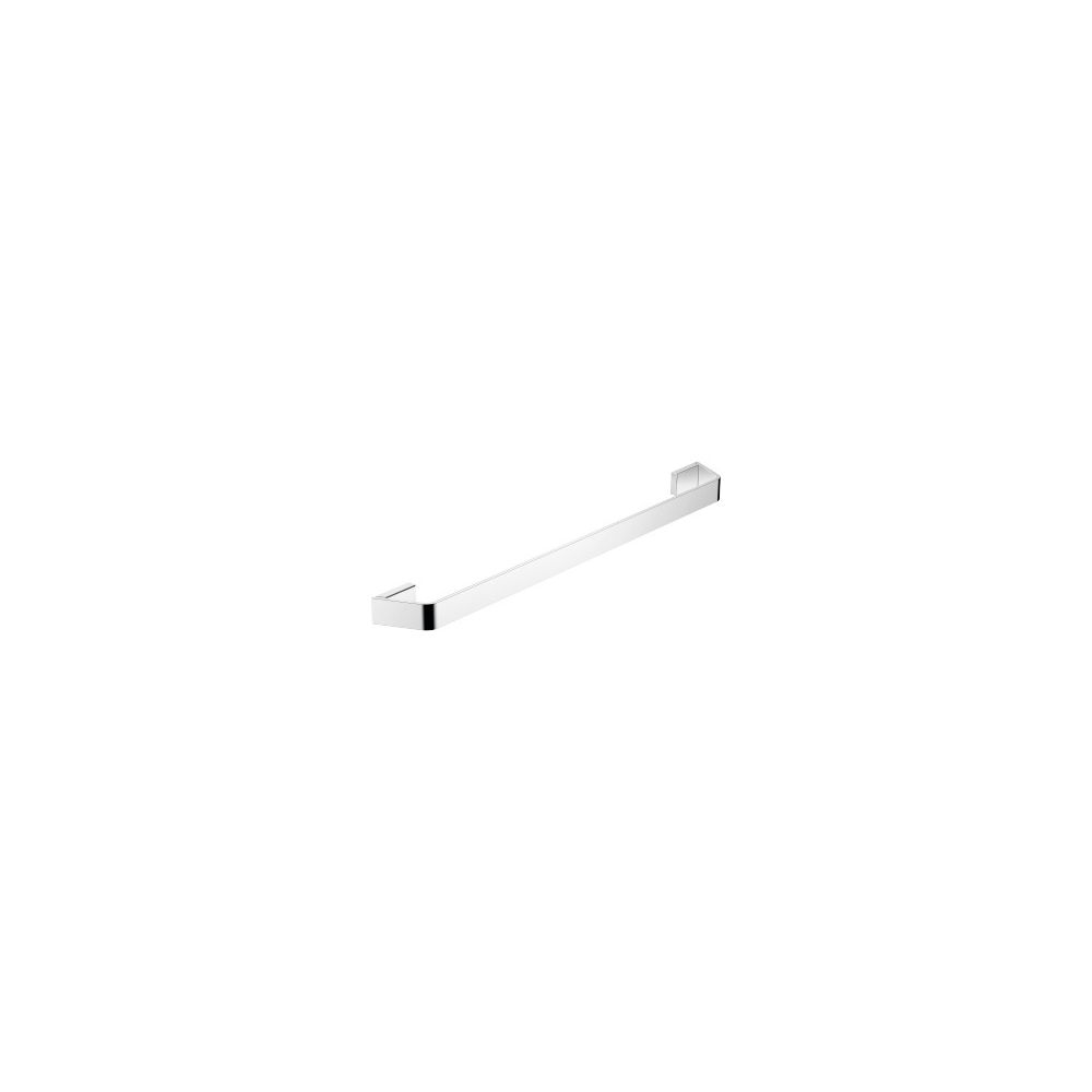 Dornbracht Badetuchhalter CL.1 Stichmaß 599mm, Chrom... DORNBRACHT-83060705-00 4029011699474 (Abb. 2)
