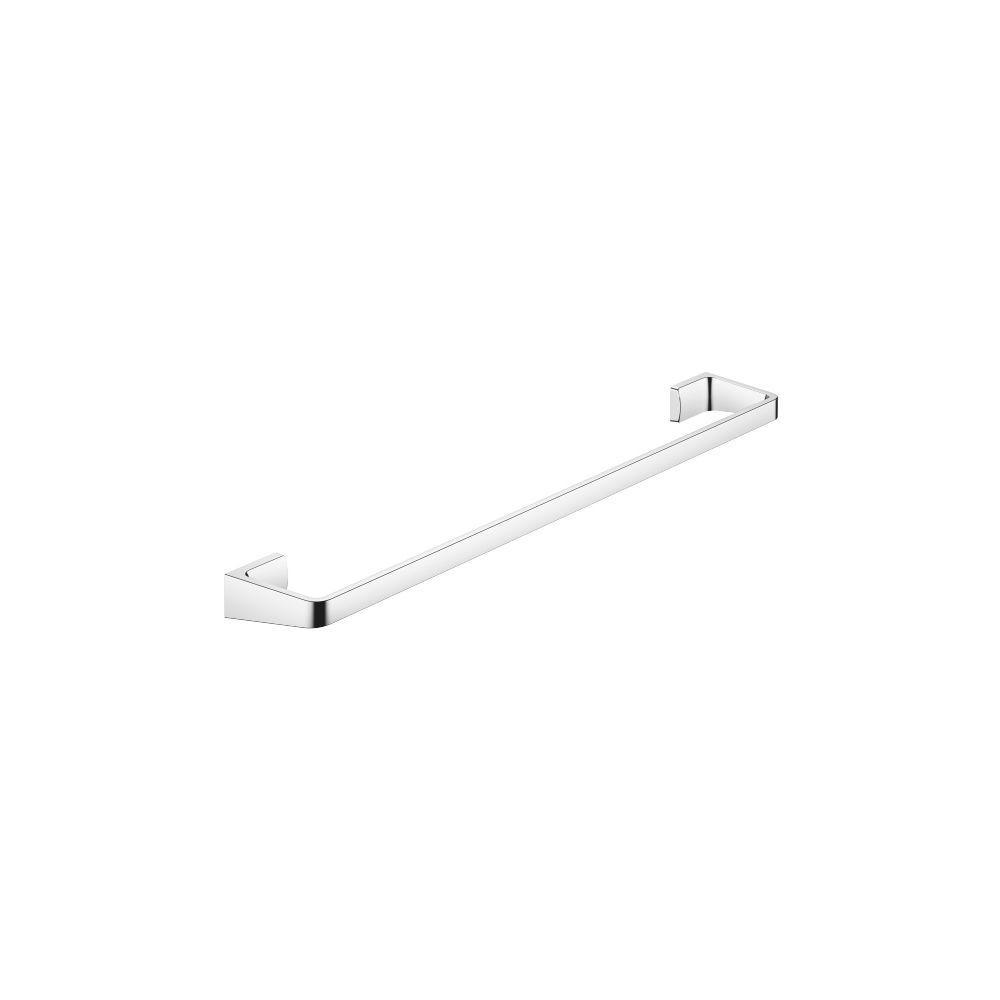 Dornbracht Badetuchhalter Stichmaß 558mm Breite 600mm, Chrom, 83060976-00... DORNBRACHT-83060976-00 4099477243733 (Abb. 2)