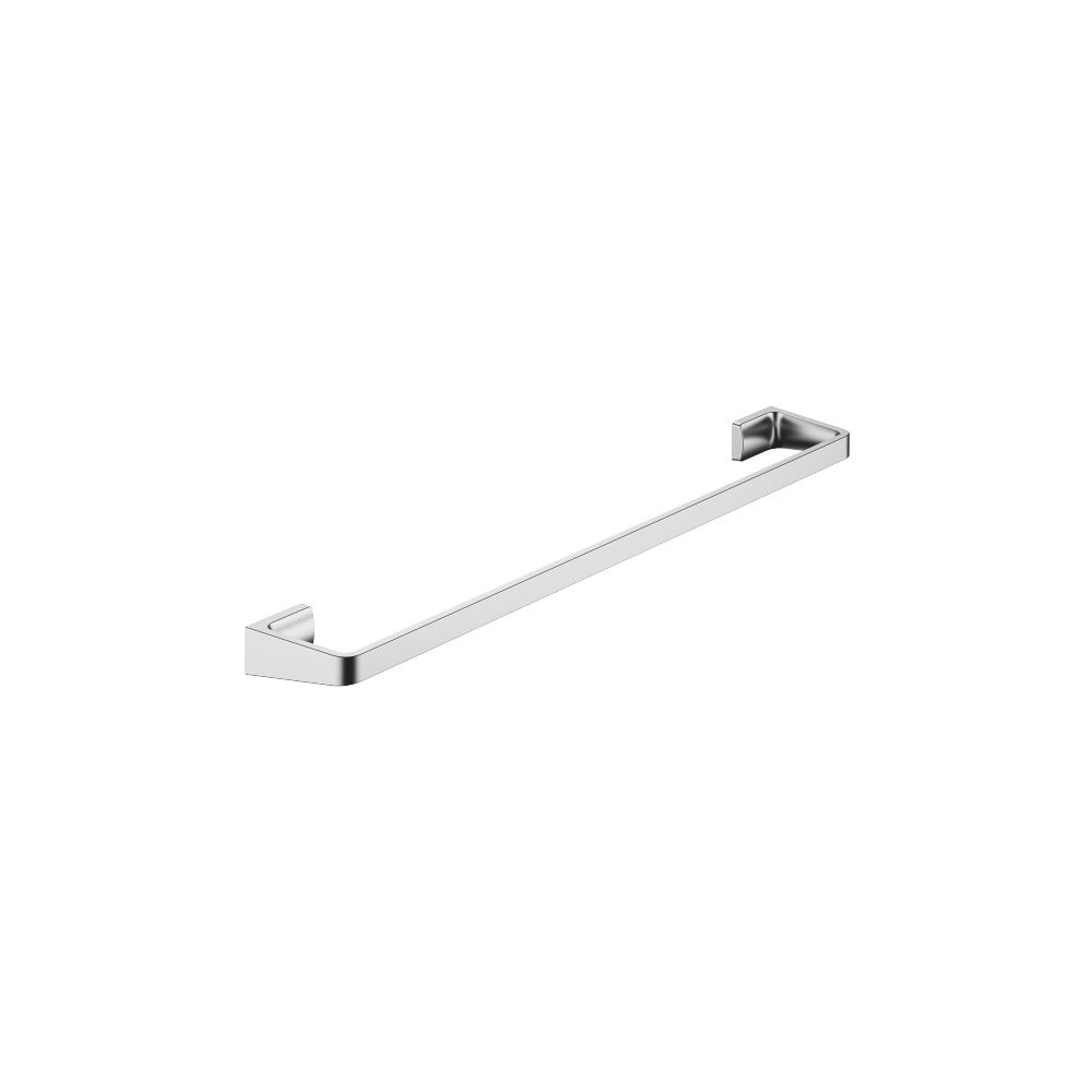 Dornbracht Badetuchhalter Stichmaß 558mm Breite 600mm, Chrom gebürstet, 8306097... DORNBRACHT-83060976-93 4099477273242 (Abb. 2)