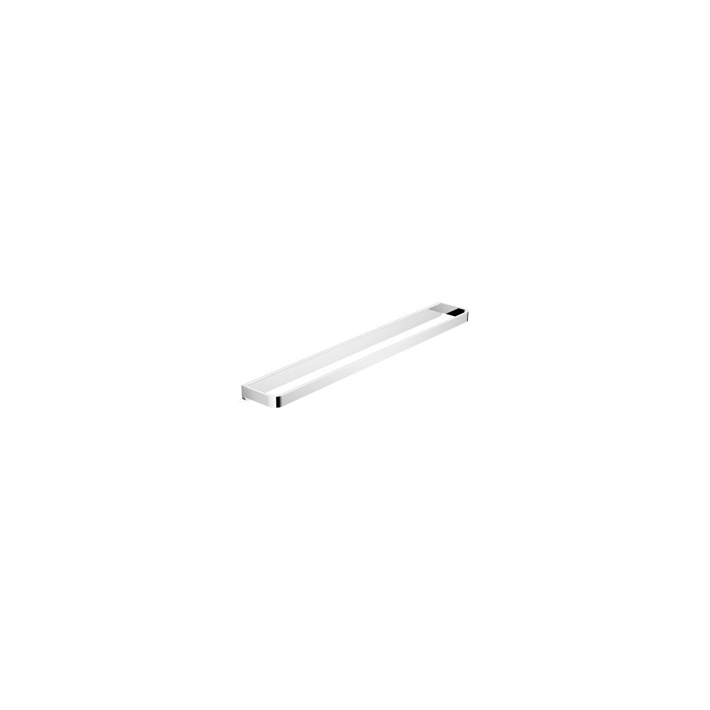 Dornbracht LULU Badetuchhalter 83070710 chrom... DORNBRACHT-83070710-00 4029011439018 (Abb. 2)