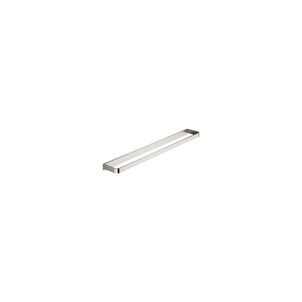 Dornbracht LULU Badetuchhalter 83070710 platin matt... DORNBRACHT-83070710-06 4029011439025 (Abb. 2)
