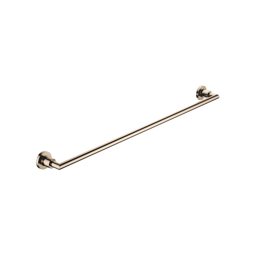 Dornbracht Badetuchhalter Tara Stichmaß 800mm, Champagne 22kt Gold... DORNBRACHT-83080892-47 4099477034201 (Abb. 2)