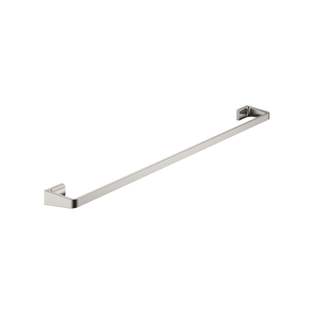 Dornbracht Badetuchhalter Stichmaß 758mm Breite 800mm, Platin gebürstet, 830809... DORNBRACHT-83080976-06 4099477272726 (Abb. 2)