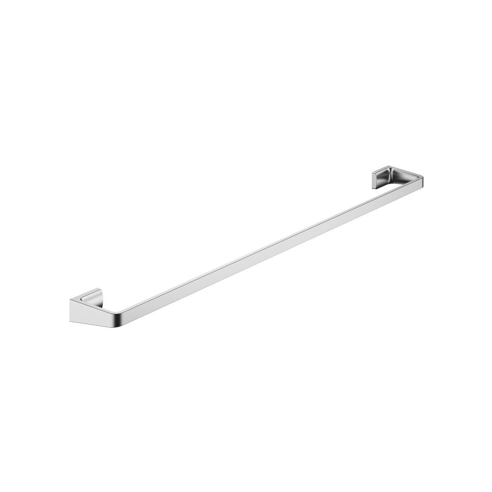 Dornbracht Badetuchhalter Stichmaß 758mm Breite 800mm, Chrom gebürstet, 8308097... DORNBRACHT-83080976-93 4099477273365 (Abb. 2)
