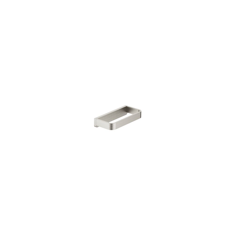 Dornbracht LULU Handtuchring eckig 83200710 platin matt... DORNBRACHT-83200710-06 4029011439049 (Abb. 2)