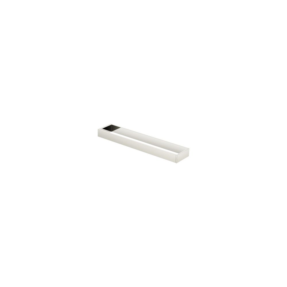 Dornbracht Handtuchhalter 2-teilig, starr, Ausladung 420mm, Platin... DORNBRACHT-83210780-08 4029011423703 (Abb. 2)