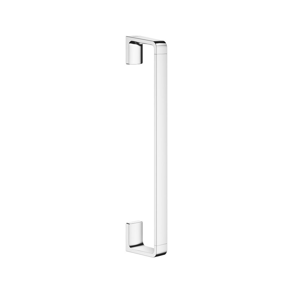Dornbracht Handtuchhalter, Ausladung 89mm, Chrom... DORNBRACHT-83215976-00 4099477243689 (Abb. 2)
