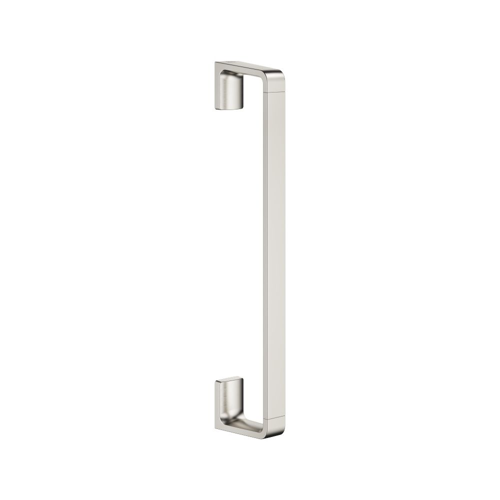 Dornbracht Handtuchhalter, Ausladung 89mm, Platin gebürstet... DORNBRACHT-83215976-06 4099477272795 (Abb. 2)