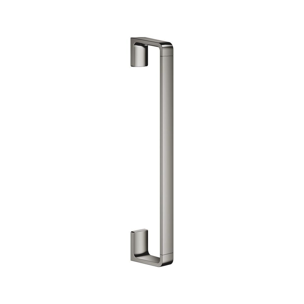 Dornbracht Handtuchhalter, Ausladung 89mm, Dark Chrome... DORNBRACHT-83215976-19 4099477273549 (Abb. 2)