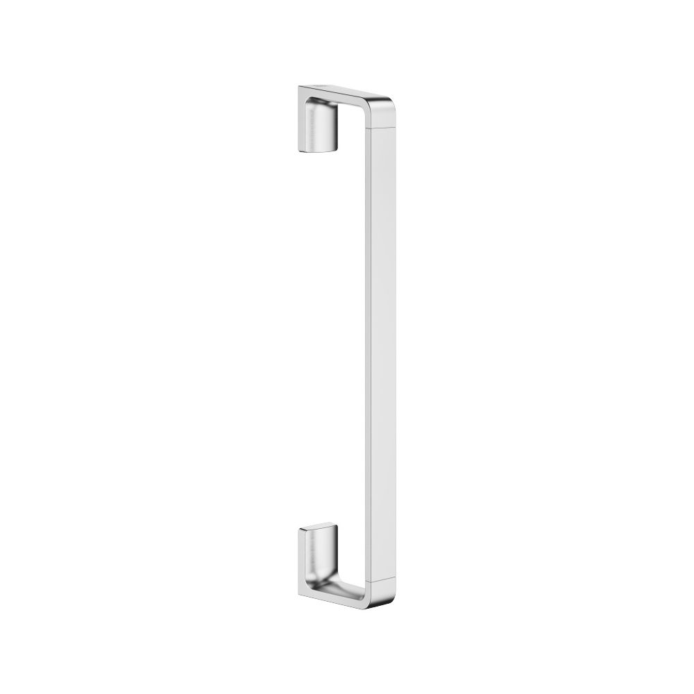 Dornbracht Handtuchhalter, Ausladung 89mm, Chrom gebürstet... DORNBRACHT-83215976-93 4099477273587 (Abb. 2)