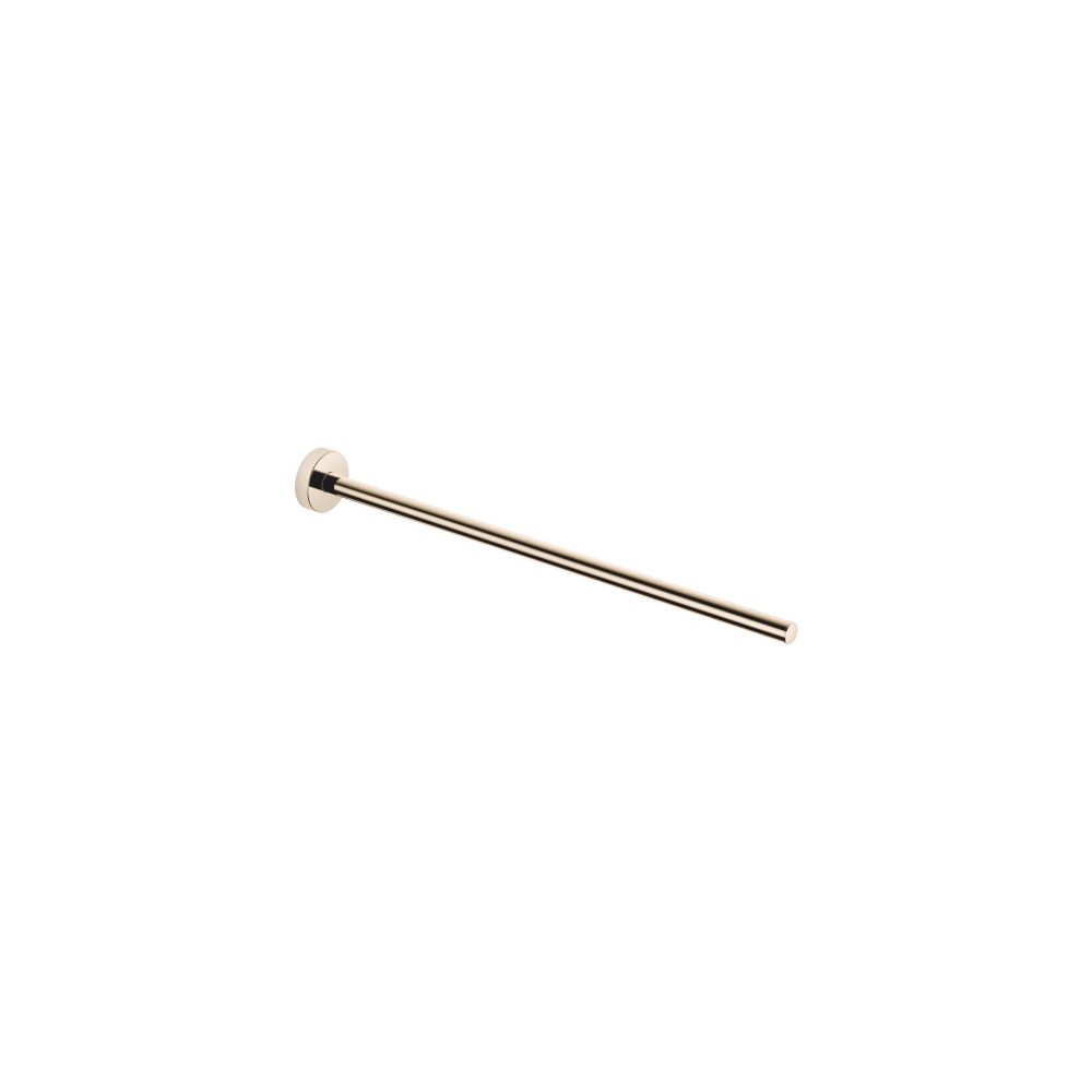 Dornbracht Handtuchhalter 1-teilig, starr, Ausladung 360mm, Champagne 22kt Gold... DORNBRACHT-83215979-47 4099477139906 (Abb. 2)