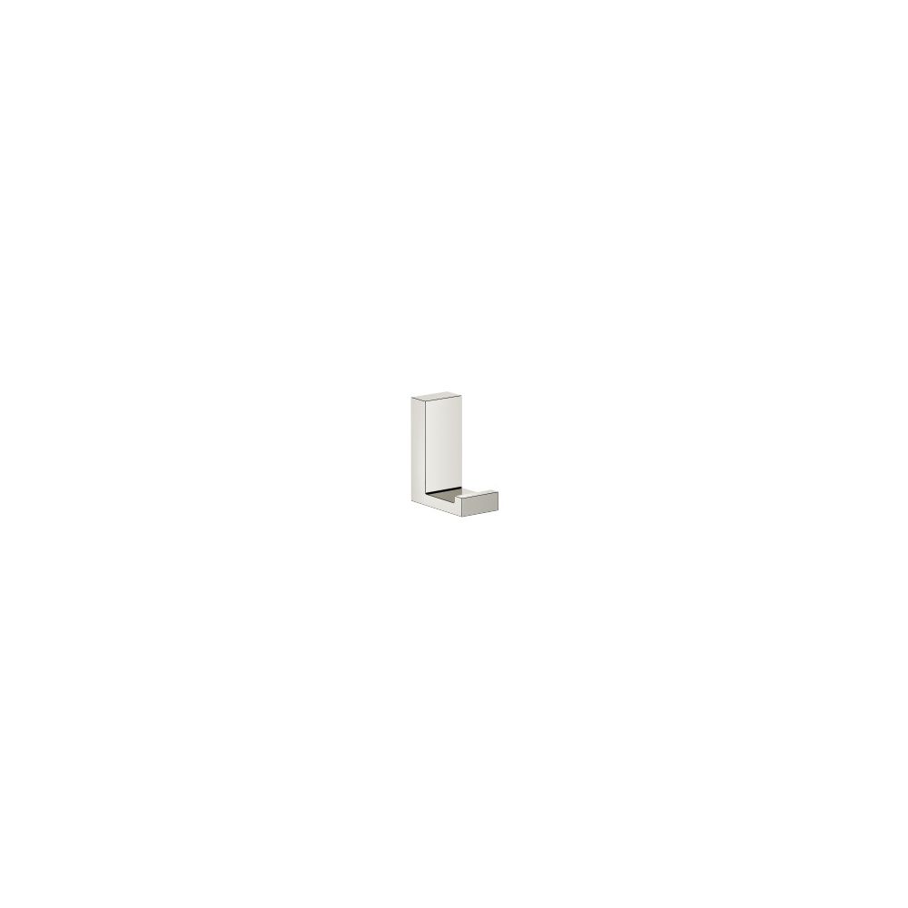 Dornbracht Haken für Lot, Ausladung 35mm, Platin... DORNBRACHT-83251780-08 4029011423710 (Abb. 2)
